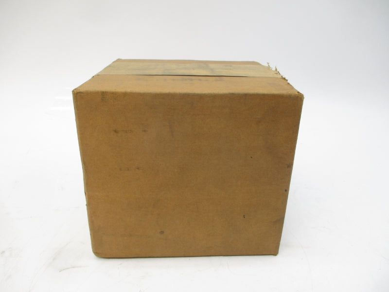 GENERAL ELECTRIC TQC1215WL 240/415V 15A (PKG OF 24) NSFS