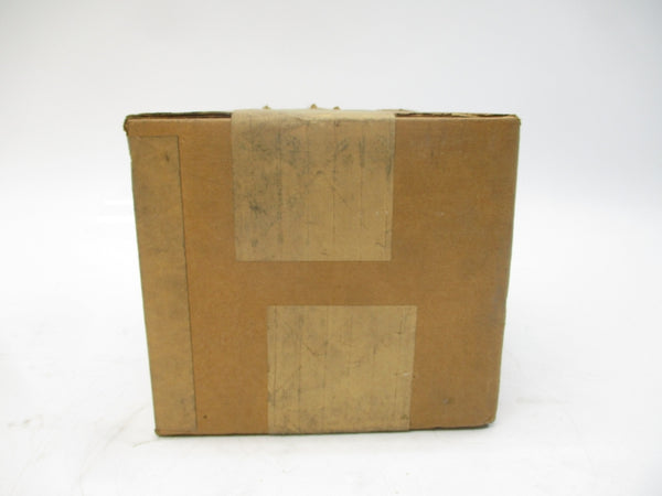 GENERAL ELECTRIC TQC1215WL 240/415V 15A (PKG OF 24) NSFS