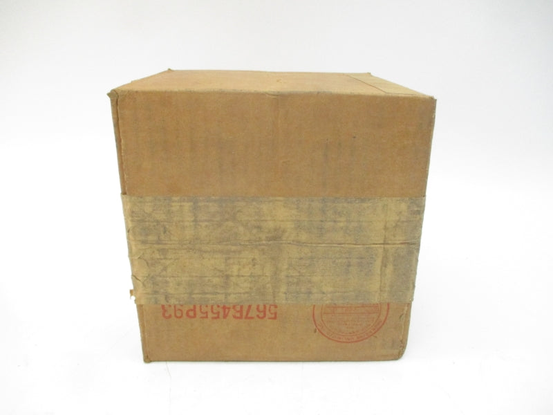 GENERAL ELECTRIC TQC1215WL 240/415V 15A (PKG OF 24) NSFS
