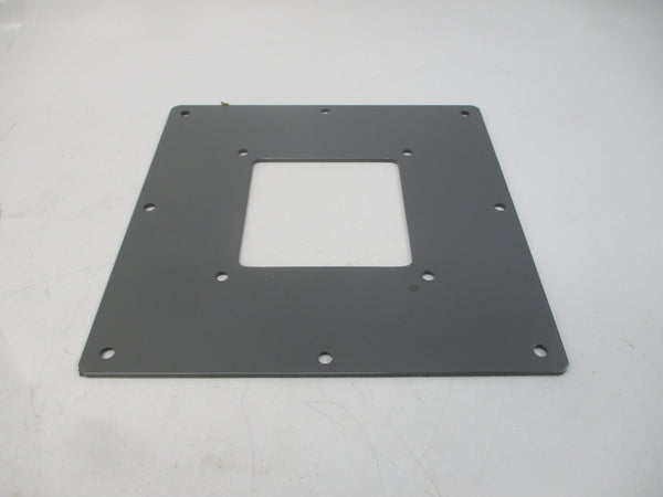 HOFFMAN F-88WR44 NSMP