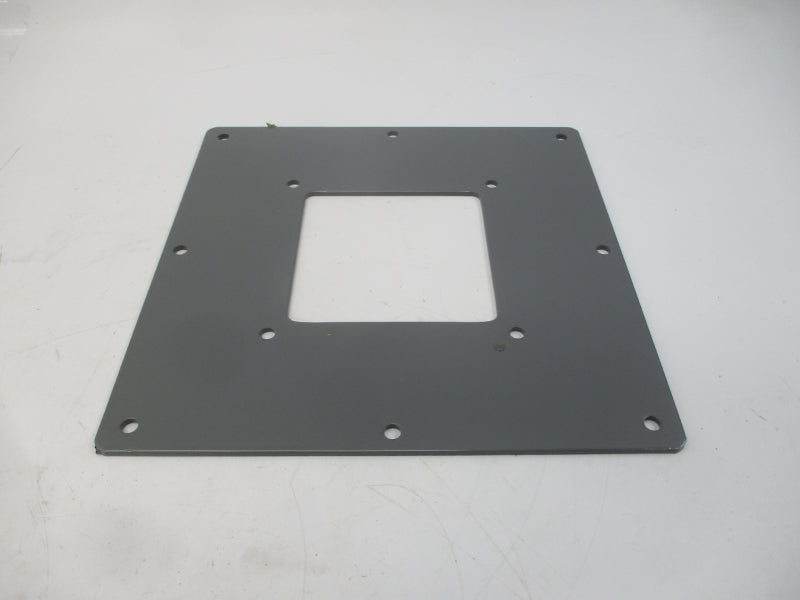 HOFFMAN F-88WR44 NSMP