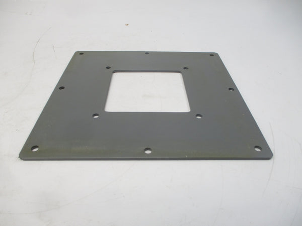 HOFFMAN F-88WR44 NSMP