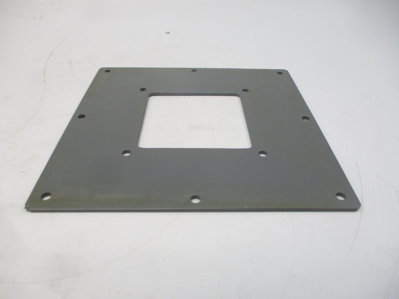 HOFFMAN F-88WR44 NSMP