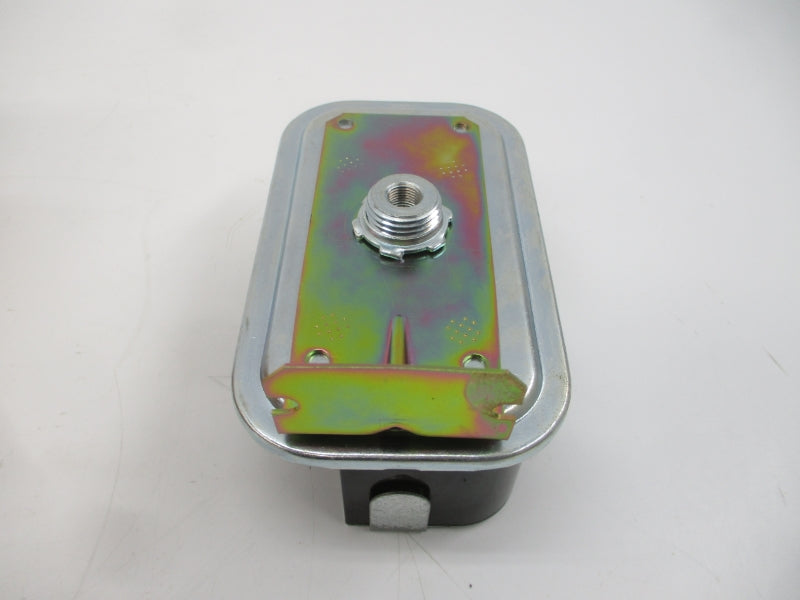 JOHNSON CONTROLS P32AF-1C 120-240VAC 10A 1PSI NSMP