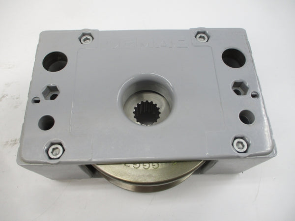 DEMATIC DF86093146 NSMP