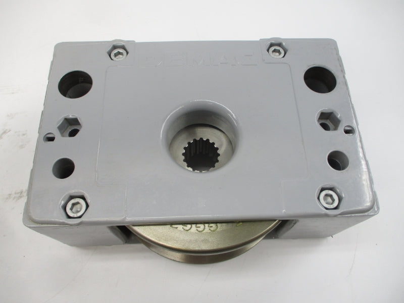 DEMATIC DF86093146 NSMP