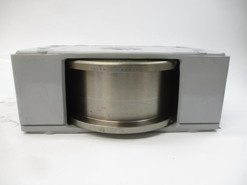 DEMATIC DF86093146 NSMP