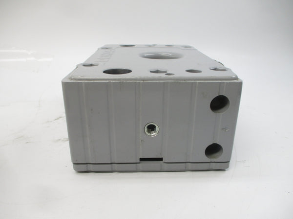 DEMATIC DF86093146 NSMP