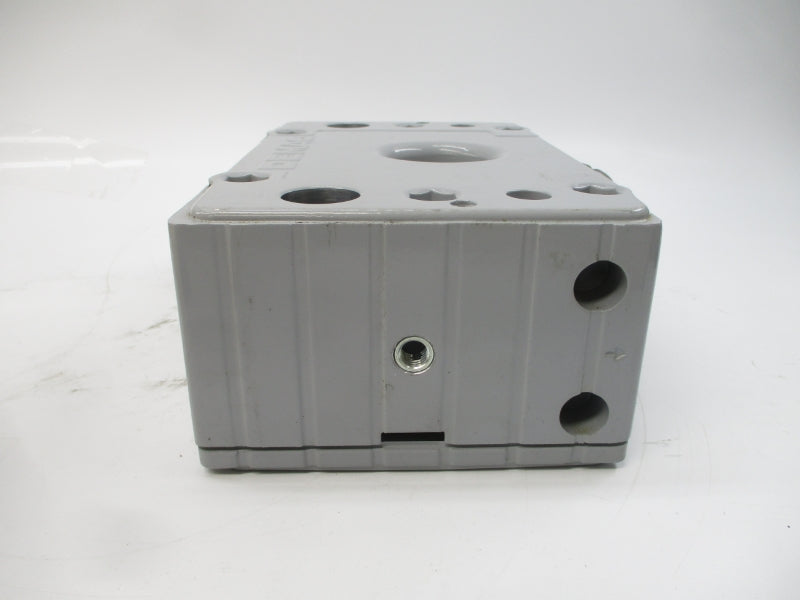 DEMATIC DF86093146 NSMP