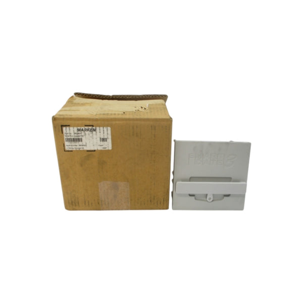 MARKEM 5824831 SMARTDATE3 NSMP