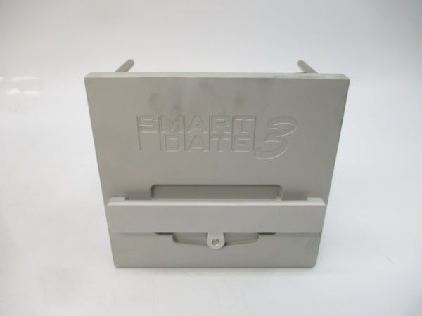 MARKEM 5824831 SMARTDATE3 NSMP