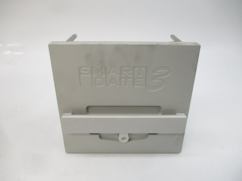 MARKEM 5824831 SMARTDATE3 NSMP