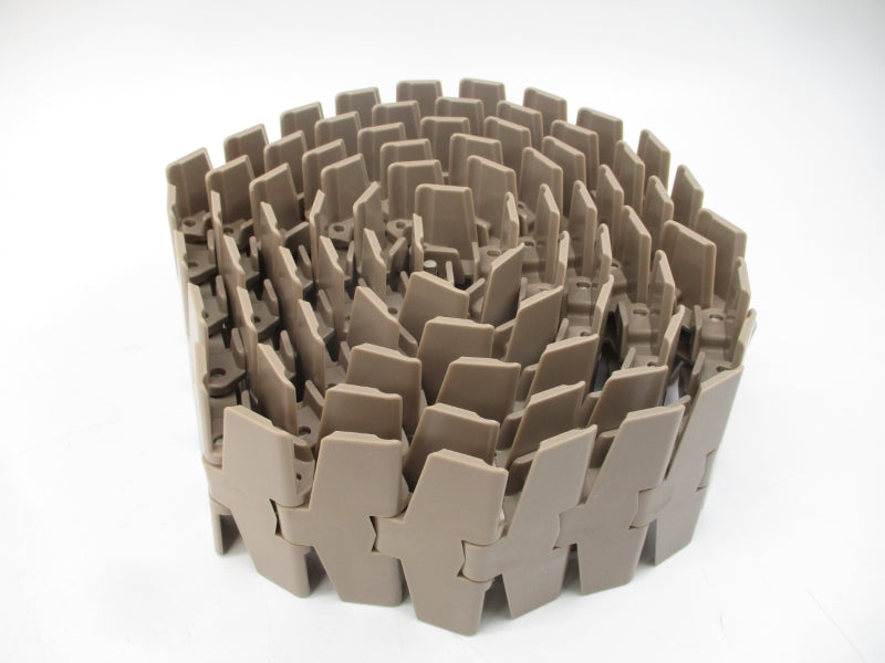 REXNORD LF880B0TK4.5 81403732 10' NSMP