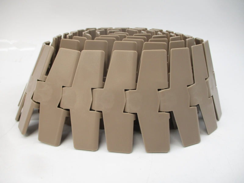 REXNORD LF880B0TK4.5 81403732 10' NSMP