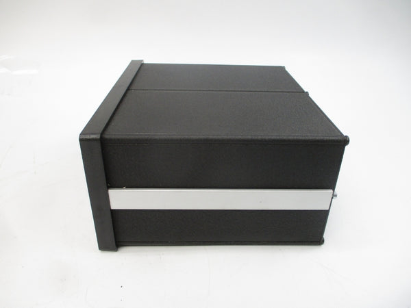 MAGPOWR MISTR 115/230VAC 0.20A NSMP