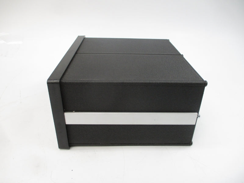 MAGPOWR MISTR 115/230VAC 0.20A NSMP