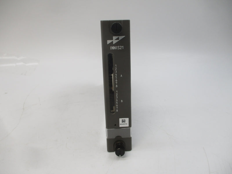 ABB INNIS21 5V 1.1A REV. F.3 NSMP