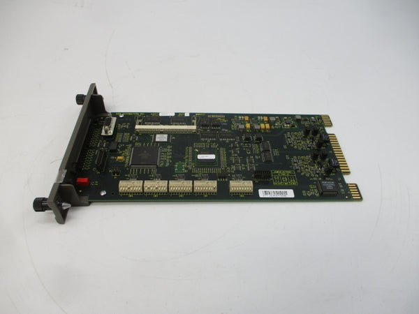 ABB INNIS21 5V 1.1A REV. F.3 NSMP