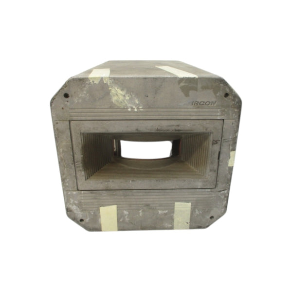 IRCON S254-08C10-0-0-0-1 UNMP