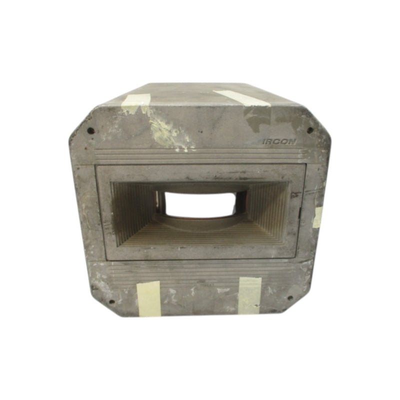 IRCON S254-08C10-0-0-0-1 UNMP