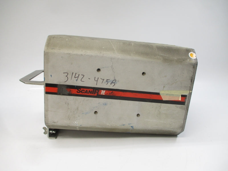 IRCON S254-08C10-0-0-0-1 UNMP