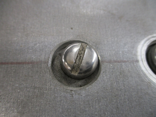 IRCON S254-08C10-0-0-0-1 UNMP