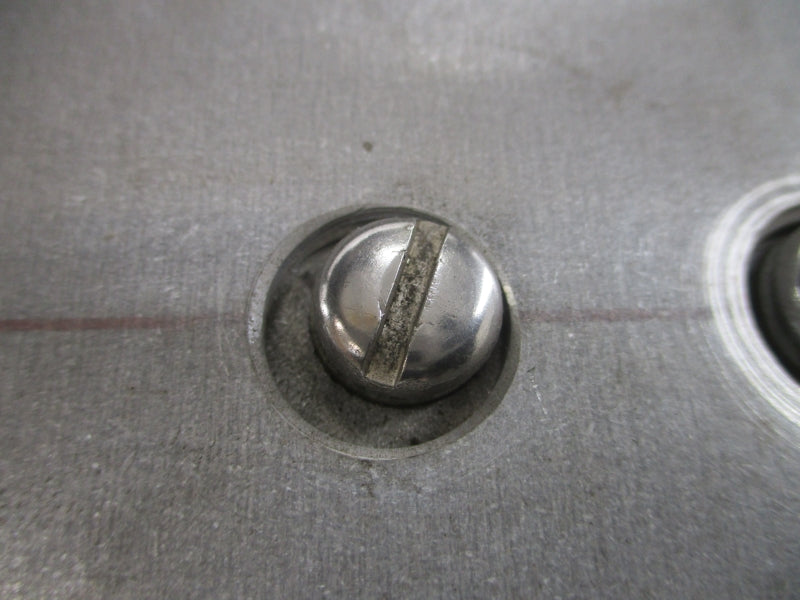 IRCON S254-08C10-0-0-0-1 UNMP