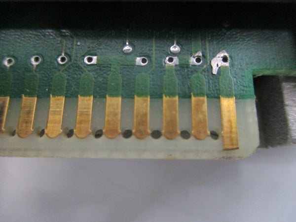 MODICON AS-B807-132 120VAC (AS PICTURED) UNMP