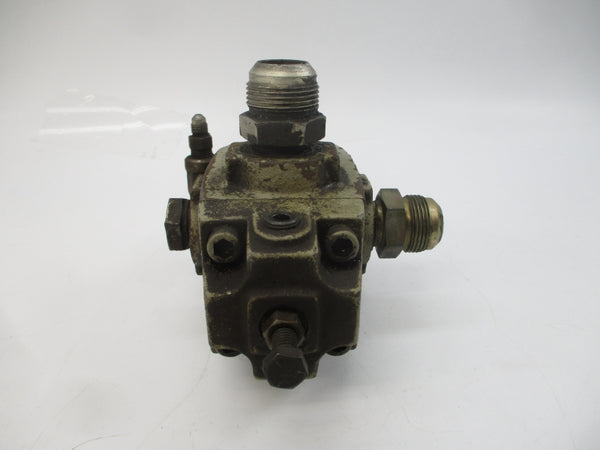 VICKERS RCT-06-B4-23 UNMP