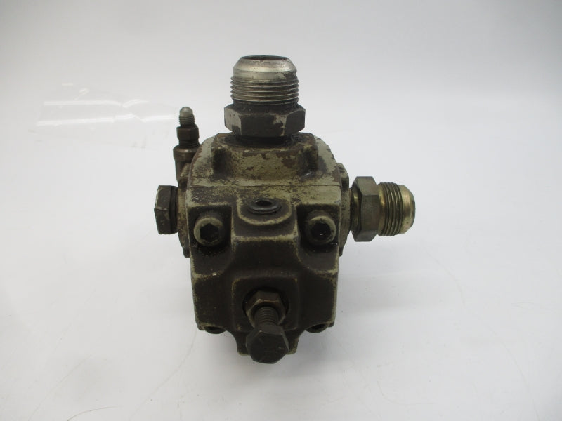 VICKERS RCT-06-B4-23 UNMP