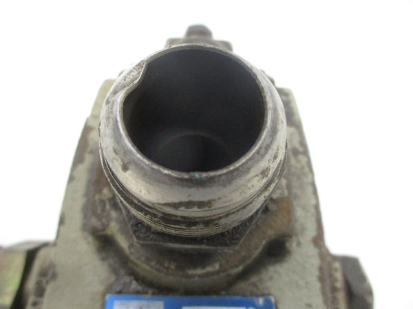 VICKERS RCT-06-B4-23 UNMP