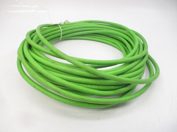 SIEMENS 6FX8002-2CA51-1BJ0 NSNP