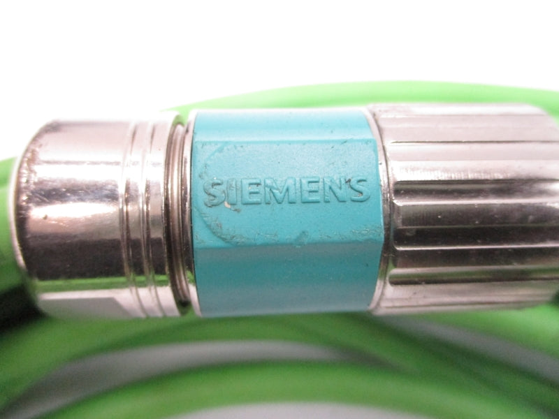 SIEMENS 6FX8002-2CA51-1BJ0 NSNP