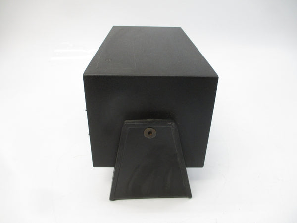 COHERENT 0164-719-00 DIAMOND 250V 1.0A NSNP