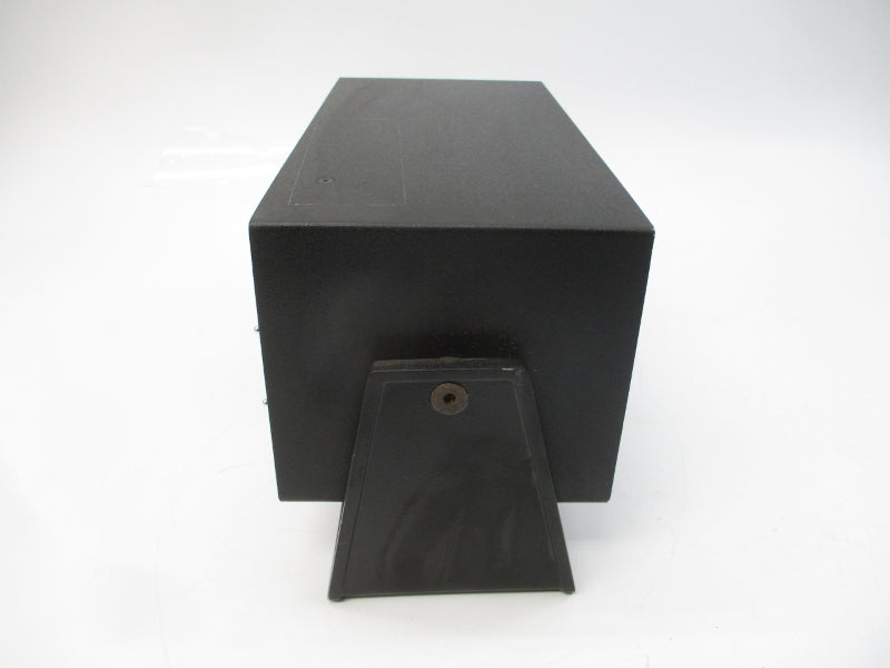 COHERENT 0164-719-00 DIAMOND 250V 1.0A NSNP