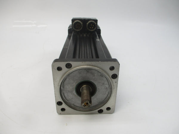 KOLLMORGEN B-204-A-31-8-B3 230V 2.7/8.7A NSNP