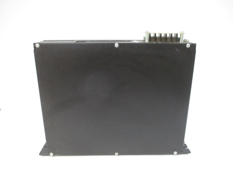 KOLLMORGEN BDS4A-220J-0026/403B25P 230VAC 20A NSNP