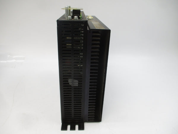 KOLLMORGEN BDS4A-220J-0026/403B25P 230VAC 20A NSNP