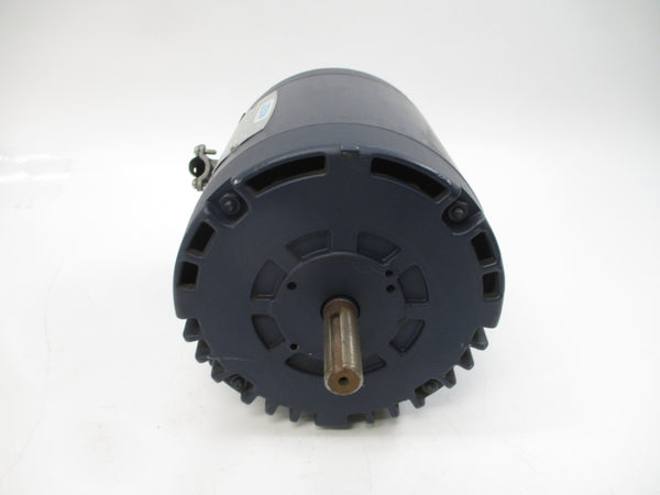 LEESON 110426.00 C6T34DB1C 208-230/460V 3.2/3.6A NSNP