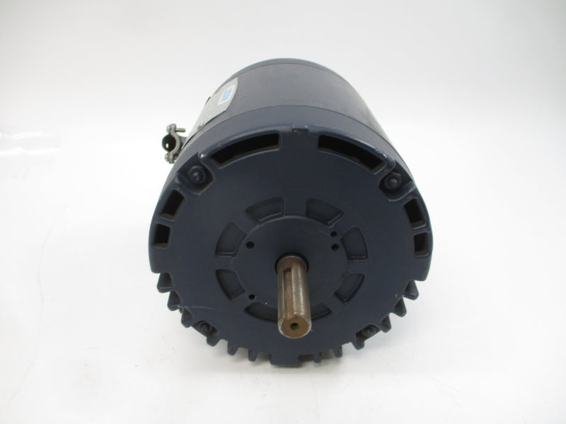 LEESON 110426.00 C6T34DB1C 208-230/460V 3.2/3.6A NSNP