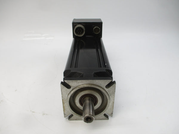 TELEMECANIQUE BMH1156N5DF1L 300V 10.2/48A NSNP