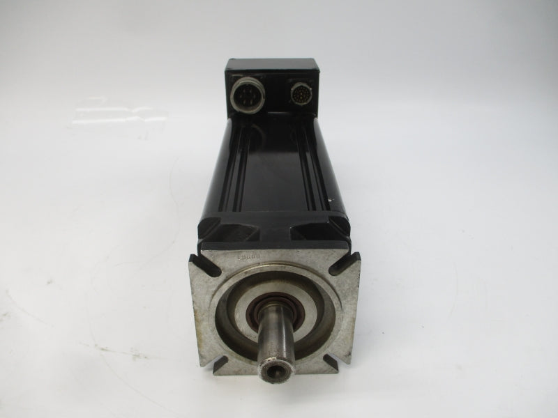 TELEMECANIQUE BMH1156N5DF1L 300V 10.2/48A NSNP