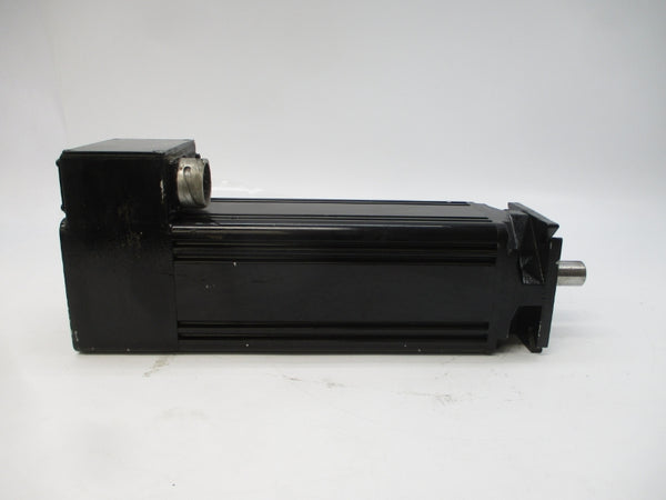 TELEMECANIQUE BMH1156N5DF1L 300V 10.2/48A NSNP