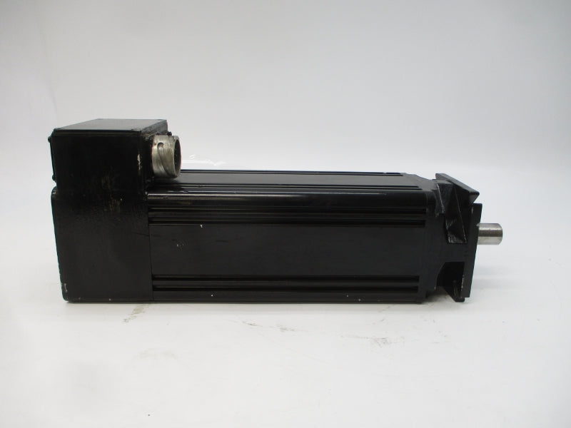 TELEMECANIQUE BMH1156N5DF1L 300V 10.2/48A NSNP