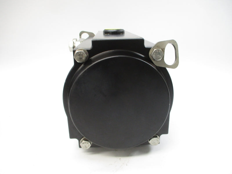 KEYSTONE MRP-070U-K-D000 120PSI NSNP