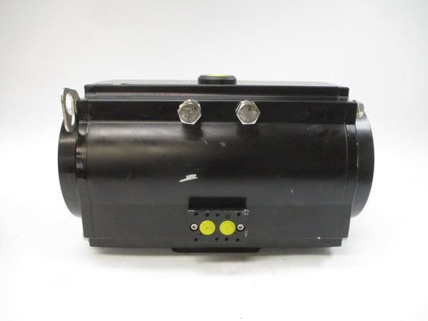 KEYSTONE MRP-070U-K-D000 120PSI NSNP