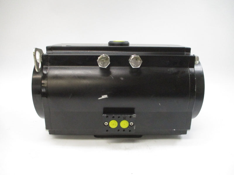 KEYSTONE MRP-070U-K-D000 120PSI NSNP