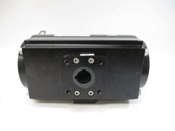 KEYSTONE MRP-070U-K-D000 120PSI NSNP