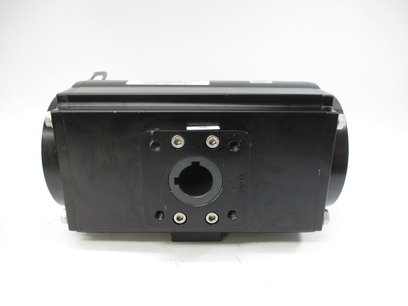 KEYSTONE MRP-070U-K-D000 120PSI NSNP