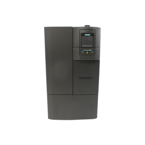 SIEMENS 6SE6440-2UD32-2DA1 380-480VAC 59A NSNP